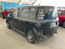 Thumbnail '9' of Toyota Sienta