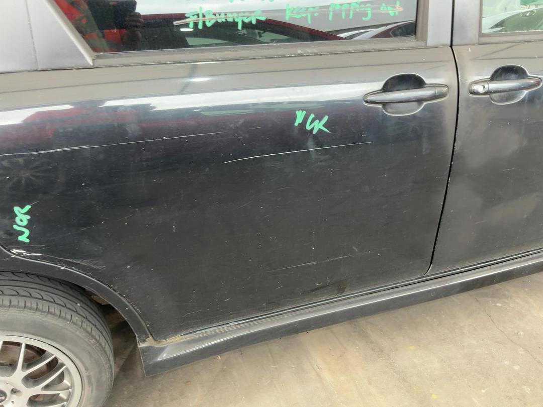 Photo '14' of Toyota Sienta Photo '14' of Toyota Sienta