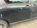 Thumbnail '14' of Toyota Sienta