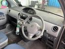 Thumbnail '18' of Toyota Sienta
