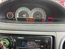 Thumbnail '20' of Toyota Sienta