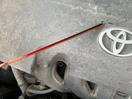 Thumbnail '26' of Toyota Sienta