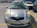 Thumbnail '2' of Toyota Vitz