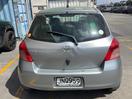 Thumbnail '5' of Toyota Vitz