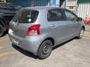 Thumbnail '6' of Toyota Vitz