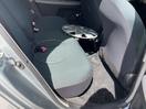 Thumbnail '7' of Toyota Vitz