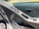 Thumbnail '8' of Toyota Vitz