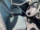 Thumbnail '9' of Toyota Vitz