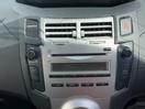 Thumbnail '11' of Toyota Vitz