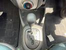 Thumbnail '12' of Toyota Vitz