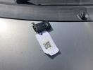 Thumbnail '17' of Toyota Vitz