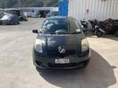 Thumbnail '3' of Toyota Vitz