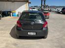Thumbnail '7' of Toyota Vitz