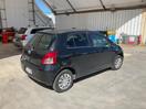 Thumbnail '8' of Toyota Vitz