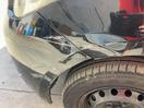 Thumbnail '10' of Toyota Vitz