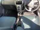 Thumbnail '13' of Toyota Vitz
