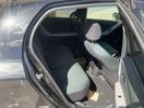 Thumbnail '17' of Toyota Vitz