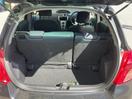 Thumbnail '18' of Toyota Vitz
