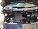 Thumbnail '2' of Toyota Vitz