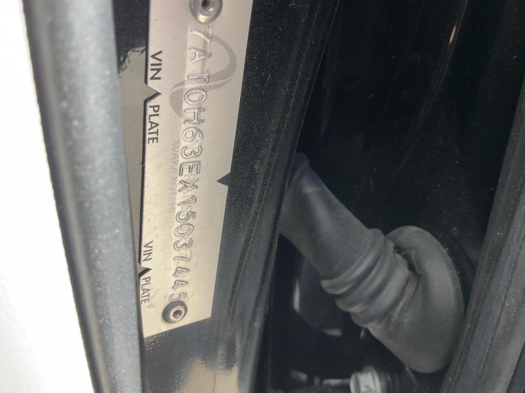 Photo '21' of Toyota Vitz Photo '21' of Toyota Vitz