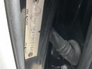 Thumbnail '21' of Toyota Vitz