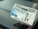 Thumbnail '22' of Toyota Vitz