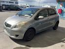 Thumbnail '2' of Toyota Vitz