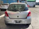 Thumbnail '4' of Toyota Vitz