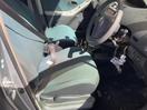 Thumbnail '7' of Toyota Vitz