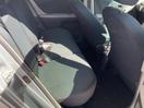 Thumbnail '8' of Toyota Vitz