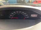 Thumbnail '9' of Toyota Vitz