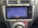 Thumbnail '10' of Toyota Vitz