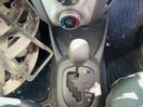 Thumbnail '11' of Toyota Vitz