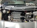 Thumbnail '13' of Toyota Vitz