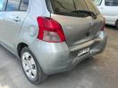 Thumbnail '6' of Toyota Vitz