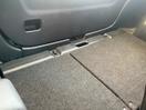 Thumbnail '7' of Toyota Vitz