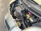 Thumbnail '11' of Toyota Vitz