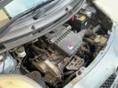 Thumbnail '12' of Toyota Vitz