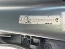 Thumbnail '13' of Toyota Vitz