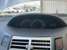 Thumbnail '14' of Toyota Vitz