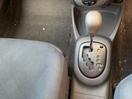 Thumbnail '15' of Toyota Vitz