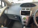 Thumbnail '16' of Toyota Vitz