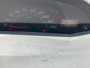 Thumbnail '9' of Toyota Vitz