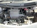 Thumbnail '2' of Toyota Vitz