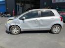 Thumbnail '5' of Toyota Vitz