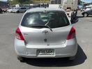 Thumbnail '7' of Toyota Vitz