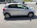 Thumbnail '8' of Toyota Vitz