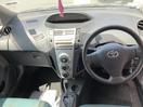 Thumbnail '11' of Toyota Vitz