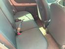 Thumbnail '12' of Toyota Vitz
