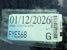 Thumbnail '16' of Toyota Vitz
